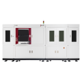 High-Speed-Substrate-AOI-Machine-(square)